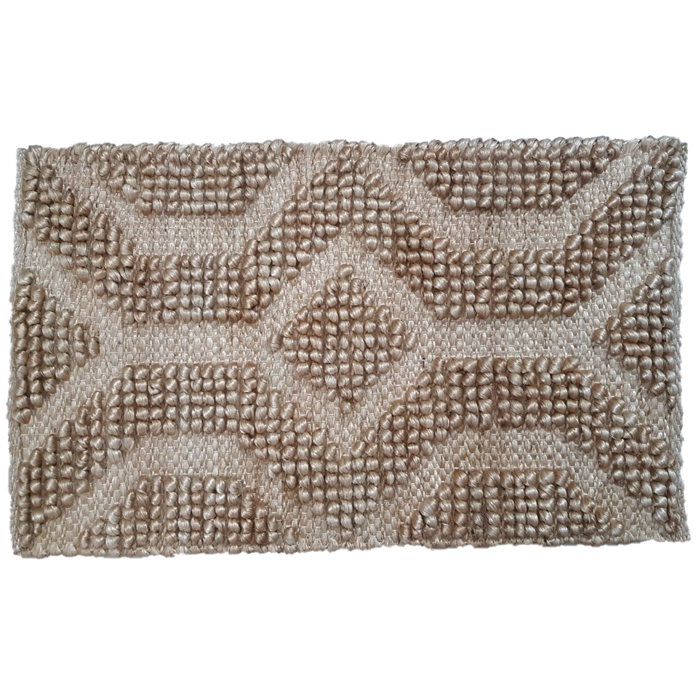 Handicraft Products